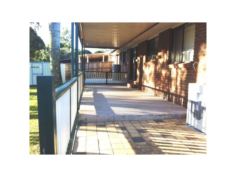 62 Wyena Street, Kallangur QLD 4503