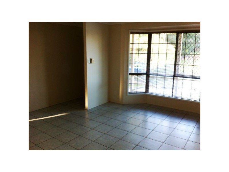 62 Wyena Street, Kallangur QLD 4503