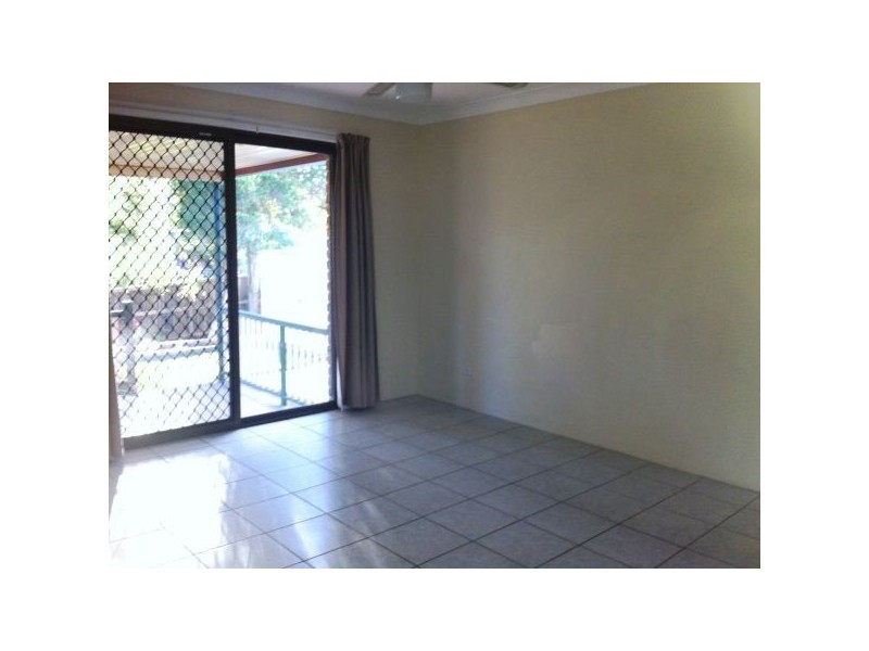 62 Wyena Street, Kallangur QLD 4503