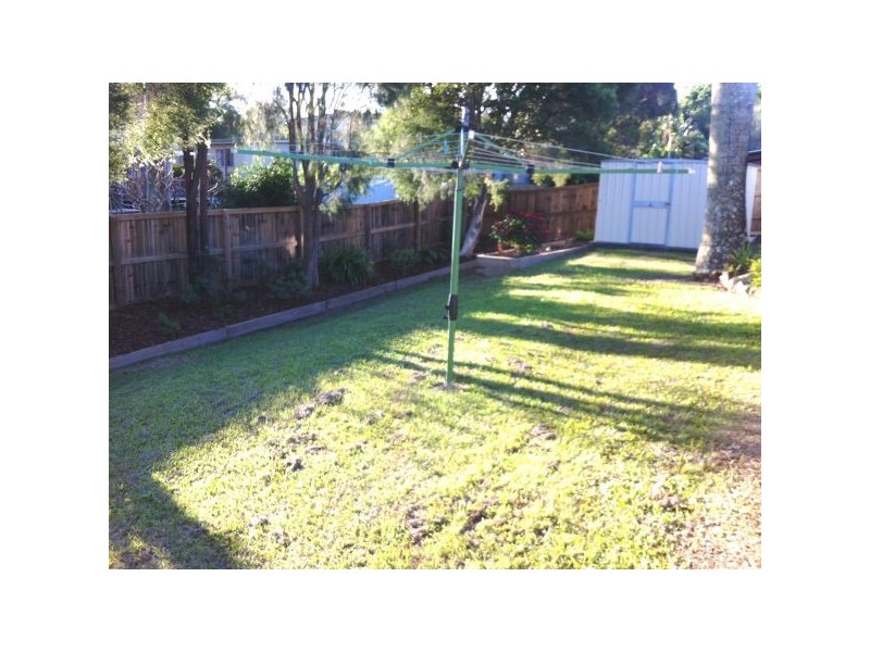 62 Wyena Street, Kallangur QLD 4503