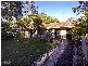 The Gap QLD 4061