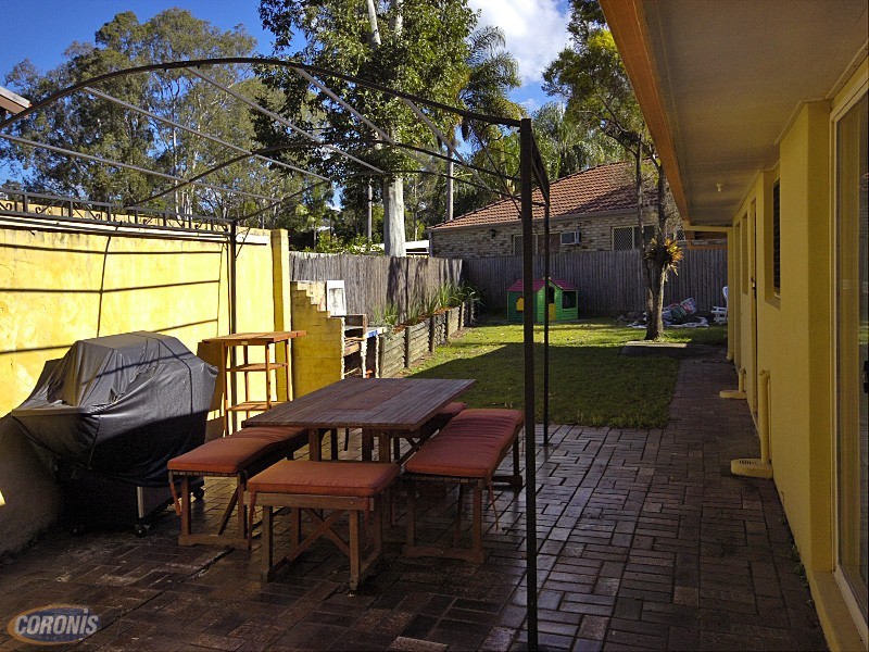 The Gap QLD 4061