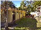 The Gap QLD 4061
