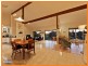 11 Rani Close, Mount Ommaney QLD 4074