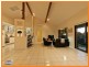 11 Rani Close, Mount Ommaney QLD 4074
