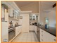 11 Rani Close, Mount Ommaney QLD 4074