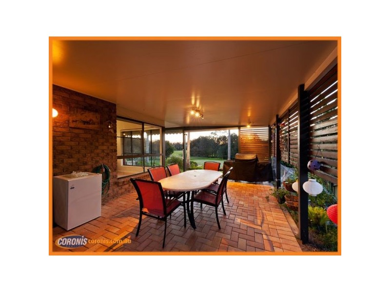 11 Rani Close, Mount Ommaney QLD 4074