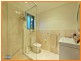 11 Rani Close, Mount Ommaney QLD 4074