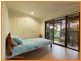 11 Rani Close, Mount Ommaney QLD 4074