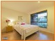 11 Rani Close, Mount Ommaney QLD 4074