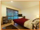 11 Rani Close, Mount Ommaney QLD 4074