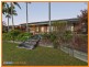 11 Rani Close, Mount Ommaney QLD 4074