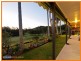 11 Rani Close, Mount Ommaney QLD 4074