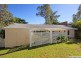 150 Settlement Road, The Gap QLD 4061