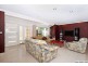 150 Settlement Road, The Gap QLD 4061