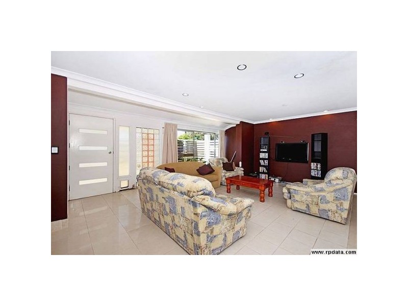150 Settlement Road, The Gap QLD 4061