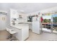 150 Settlement Road, The Gap QLD 4061