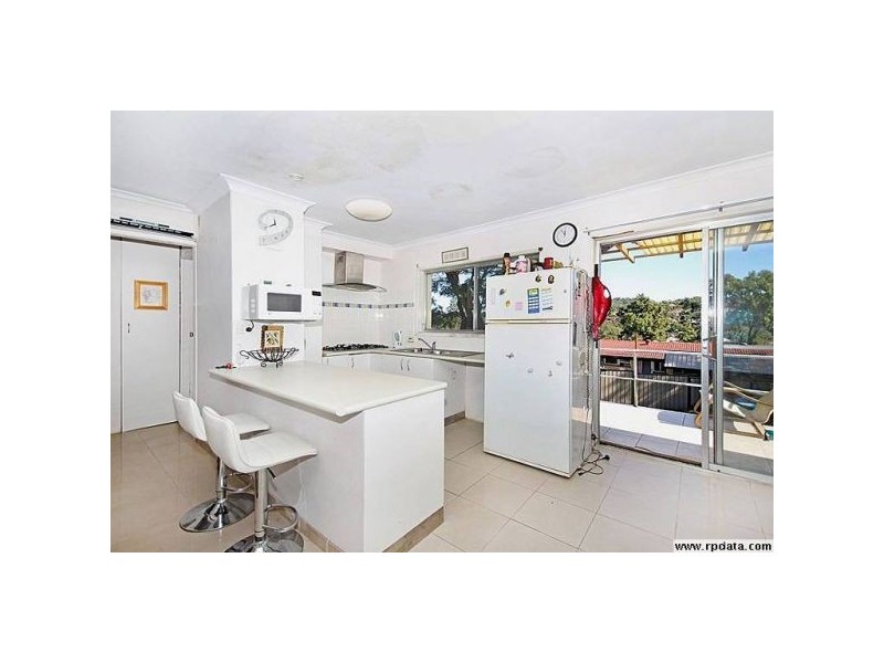 150 Settlement Road, The Gap QLD 4061