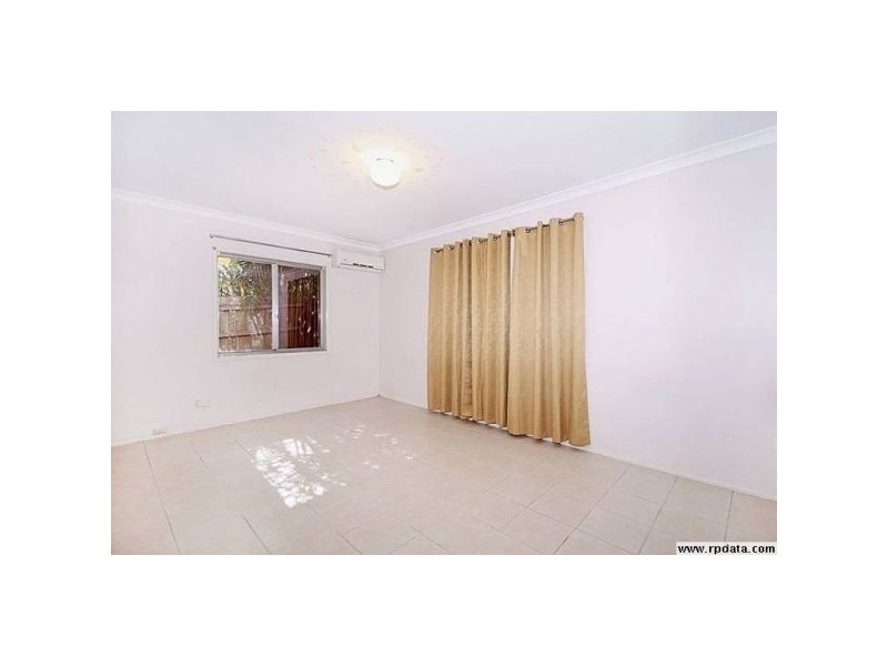150 Settlement Road, The Gap QLD 4061