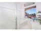 150 Settlement Road, The Gap QLD 4061