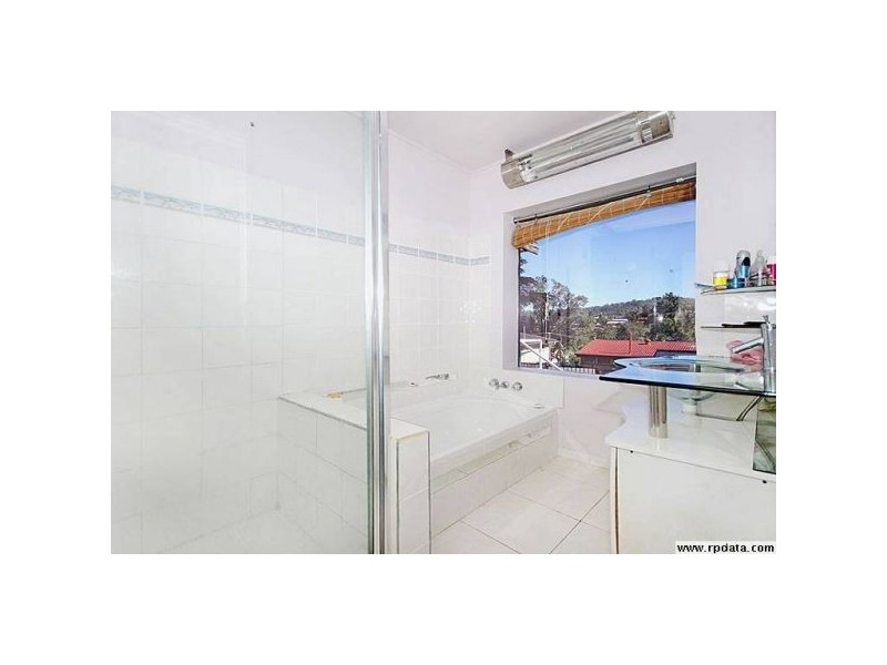 150 Settlement Road, The Gap QLD 4061