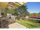 150 Settlement Road, The Gap QLD 4061