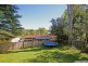 150 Settlement Road, The Gap QLD 4061