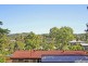 150 Settlement Road, The Gap QLD 4061