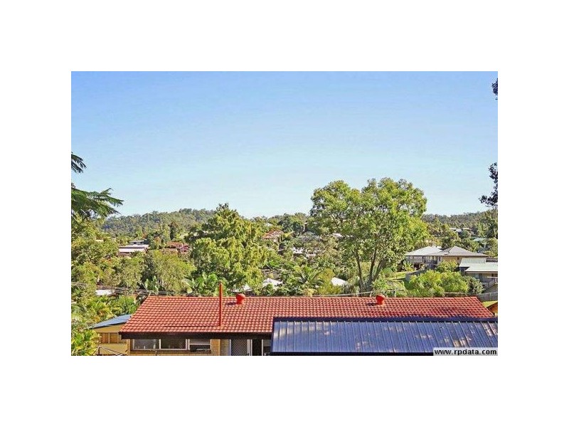 150 Settlement Road, The Gap QLD 4061
