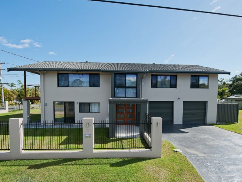 2 Coolcrest Crescent, Daisy Hill QLD 4127