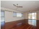 2 Coolcrest Crescent, Daisy Hill QLD 4127