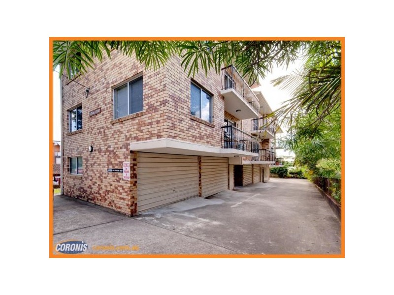 2/501 Rode Road, Chermside QLD 4032