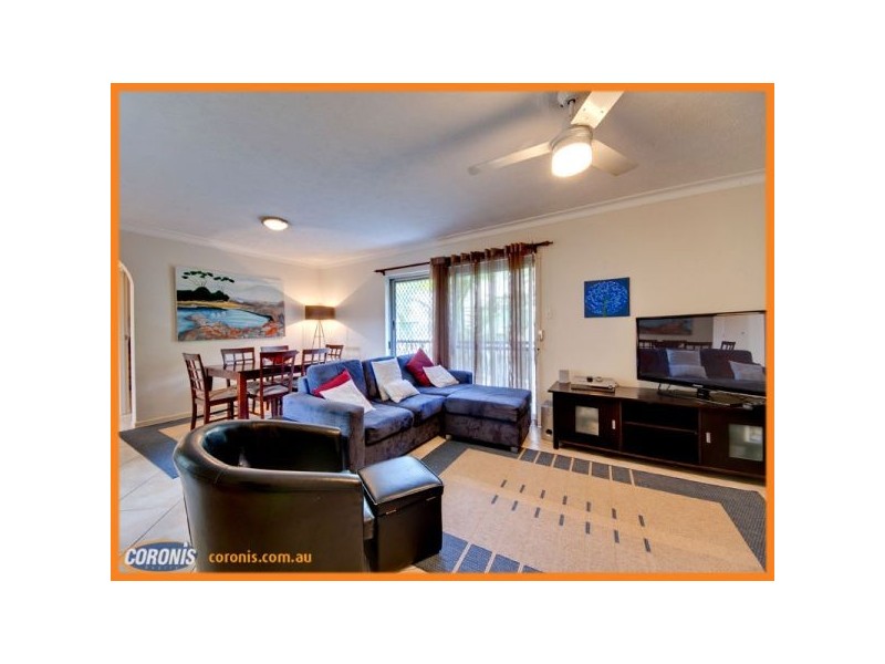 2/501 Rode Road, Chermside QLD 4032