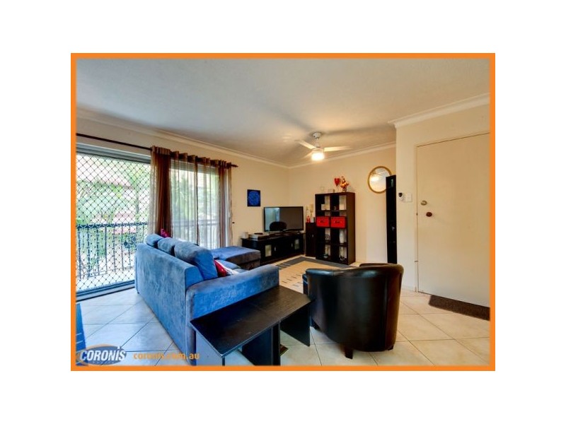 2/501 Rode Road, Chermside QLD 4032