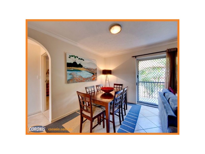 2/501 Rode Road, Chermside QLD 4032