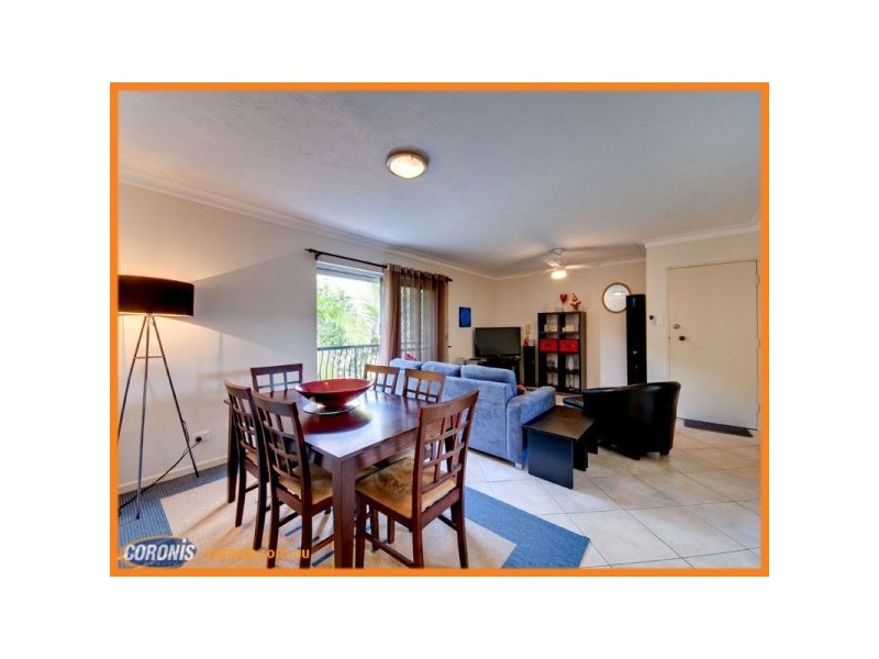 2/501 Rode Road, Chermside QLD 4032