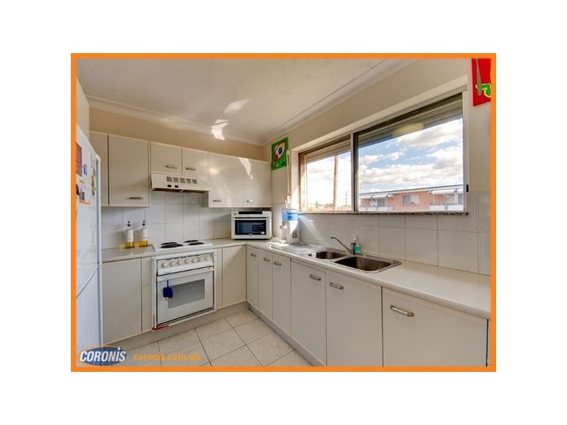 2/501 Rode Road, Chermside QLD 4032