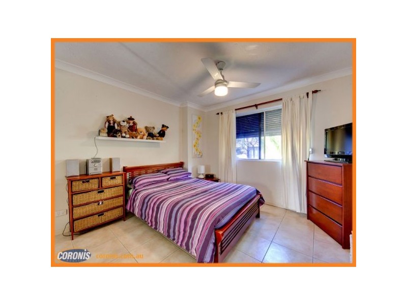 2/501 Rode Road, Chermside QLD 4032