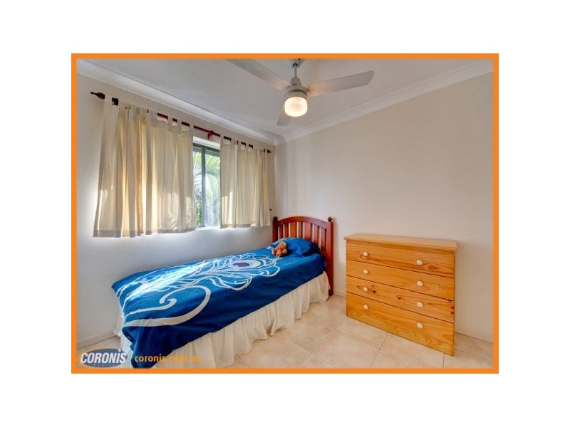 2/501 Rode Road, Chermside QLD 4032