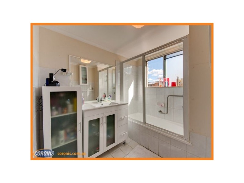 2/501 Rode Road, Chermside QLD 4032