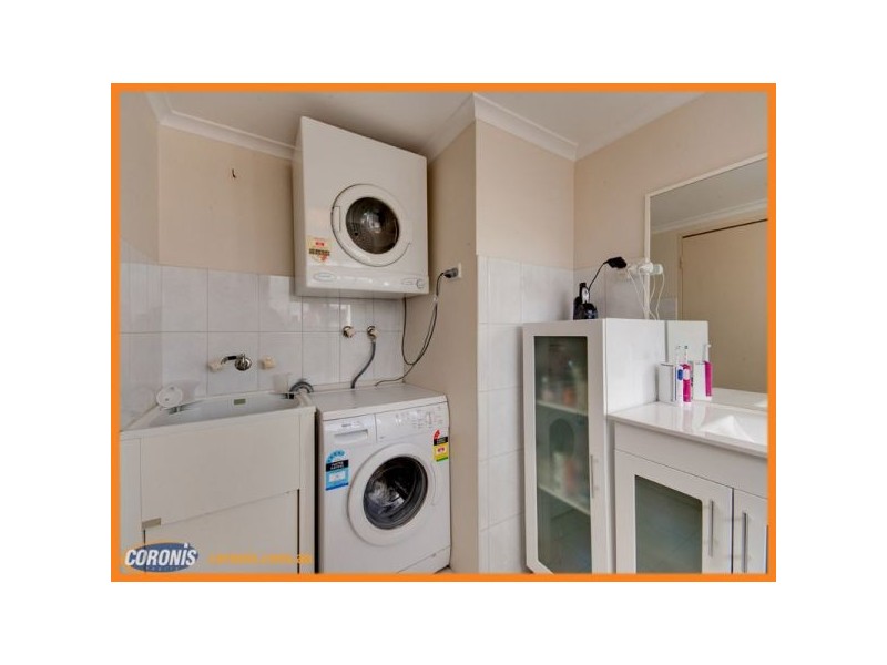 2/501 Rode Road, Chermside QLD 4032