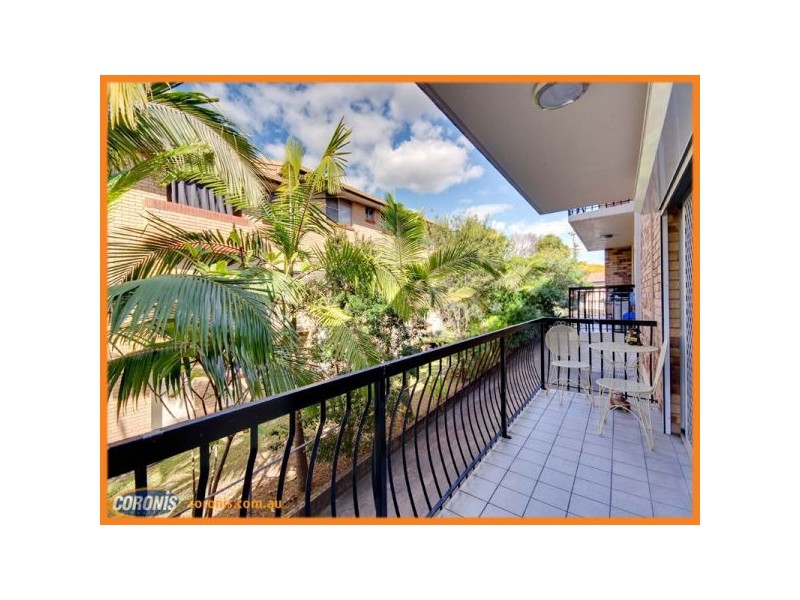 2/501 Rode Road, Chermside QLD 4032