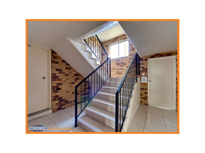 2/501 Rode Road, Chermside QLD 4032