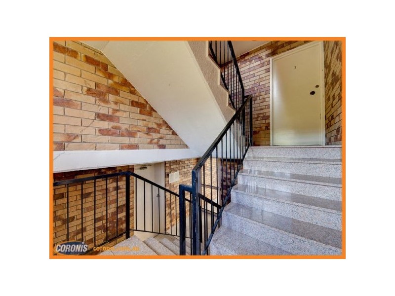 2/501 Rode Road, Chermside QLD 4032