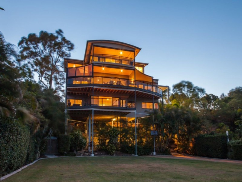 103c Brighton Terrace, Brighton QLD 4017