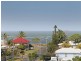 103c Brighton Terrace, Brighton QLD 4017