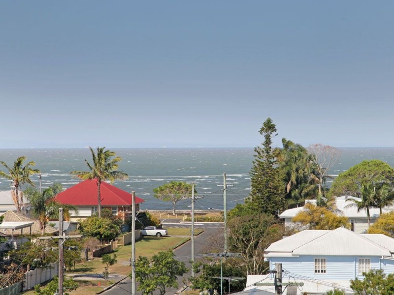 103c Brighton Terrace, Brighton QLD 4017