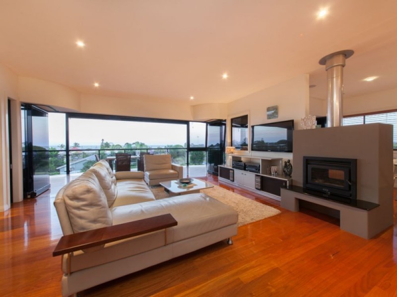 103c Brighton Terrace, Brighton QLD 4017