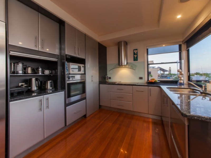 103c Brighton Terrace, Brighton QLD 4017