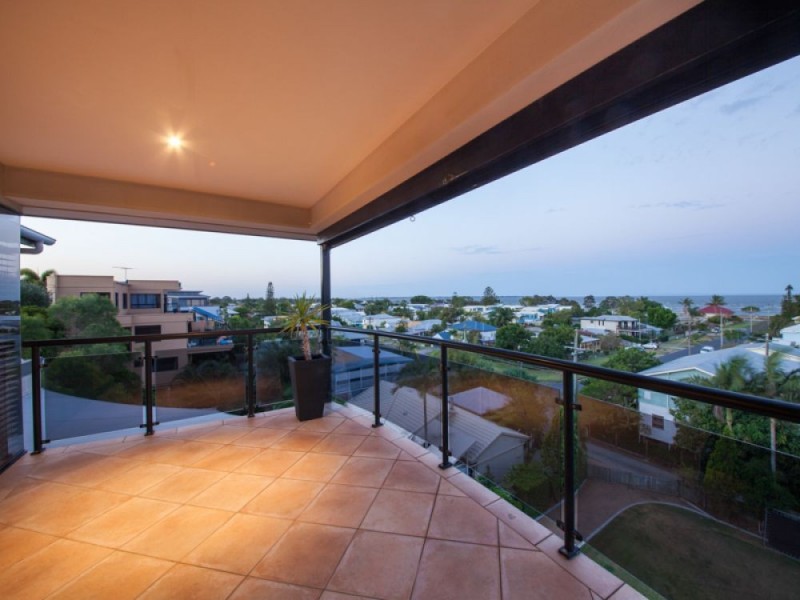 103c Brighton Terrace, Brighton QLD 4017